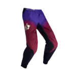 Completo Motocross FOX 360 Drip - Rust - immagine 7