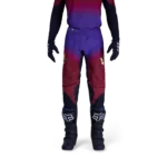Completo Motocross FOX 360 Drip - Rust - immagine 3
