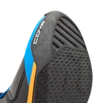 Stivali Motocross FOX Comp - BLU - immagine 8
