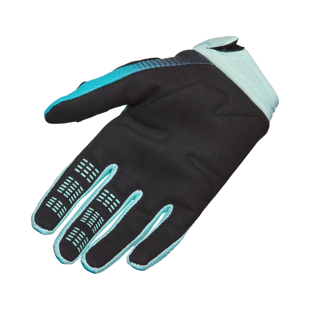 Guanti Motocross Donna FOX 180 Collect - immagine 2