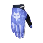 Guanti Motocross FOX 180 Diffuse Edizione Speciale