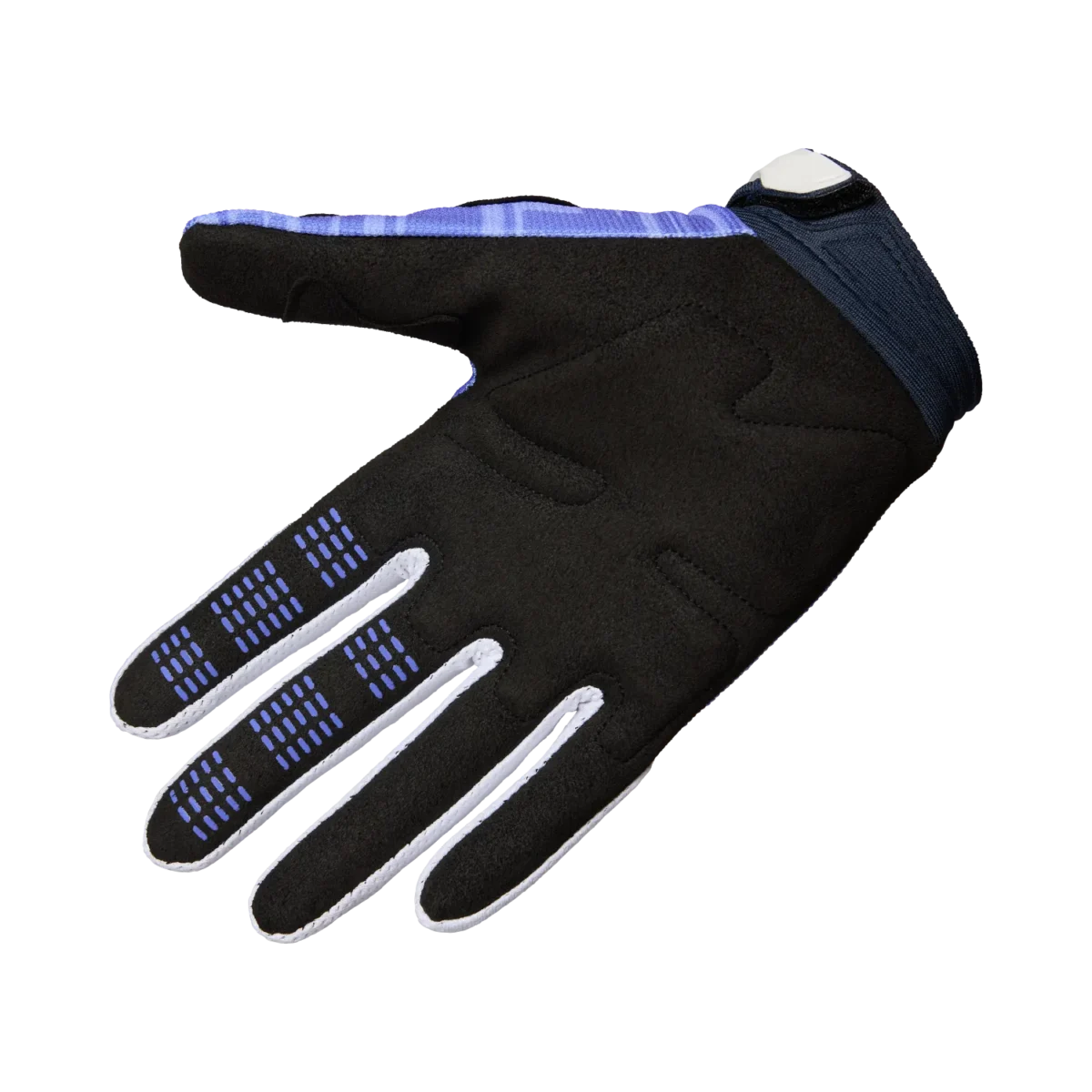 Guanti Motocross FOX 180 Diffuse Edizione Speciale - immagine 5