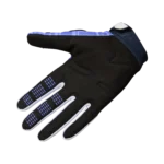 Guanti Motocross FOX 180 Diffuse Edizione Speciale - immagine 5