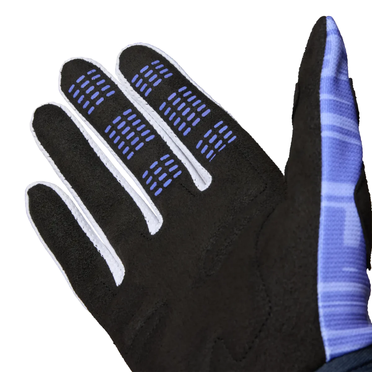 Guanti Motocross FOX 180 Diffuse Edizione Speciale - immagine 2