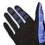 Guanti Motocross FOX 180 Diffuse Edizione Speciale - immagine 2