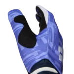 Guanti Motocross FOX 180 Diffuse Edizione Speciale - immagine 3