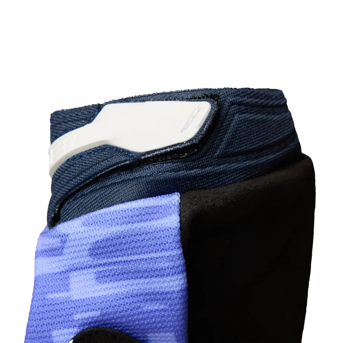 Guanti Motocross FOX 180 Diffuse Edizione Speciale - immagine 4