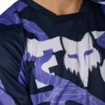 Completo Motocross FOX 180 Diffuse Edizione Speciale - immagine 6