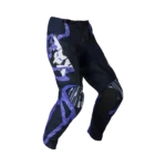 Pantalone Motocross FOX 180 Diffuse Edizione Speciale