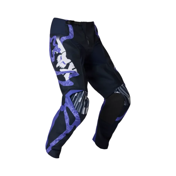 Pantalone Motocross FOX 180 Diffuse Edizione Speciale