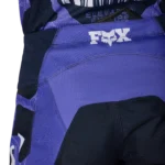 Completo Motocross FOX 180 Diffuse Edizione Speciale - immagine 12