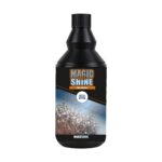 Antiruggine MAGIC SHINE Rust 750 ml
