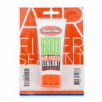 Sigillante Filtro Aria Twin Air Bio 100 ml - immagine 2