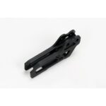 Cruna Catena UFO Plast Yamaha YZ WR Fantic XX XE XEF