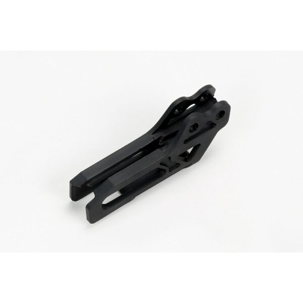 Cruna Catena UFO Plast Yamaha YZ WR Fantic XX XE XEF