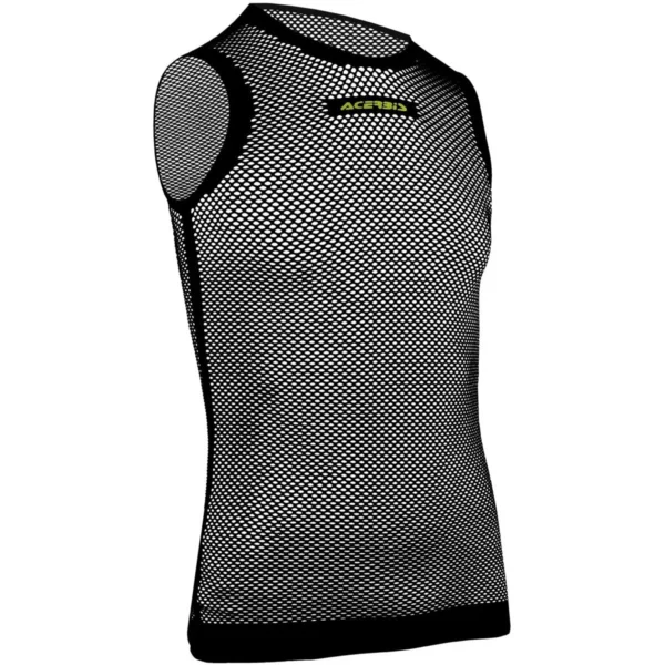 Maglia Senza Maniche Acerbis X-Mesh