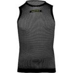 Maglia Senza Maniche Acerbis X-Mesh - immagine 2