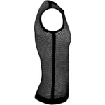 Maglia Senza Maniche Acerbis X-Mesh - immagine 3