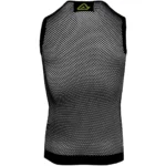 Maglia Senza Maniche Acerbis X-Mesh - immagine 4
