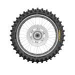 Pneumatico Posteriore Pirelli MX32 MidSoft 100/90-19 - Nuova Mescola