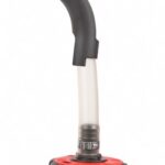Tappo erogatore con tubo di prolunga per tanica ProOctane POLISPORT