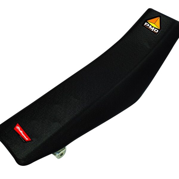 Sella completa POLISPORT Nero – Yamaha YZ / WR F 2014–2019