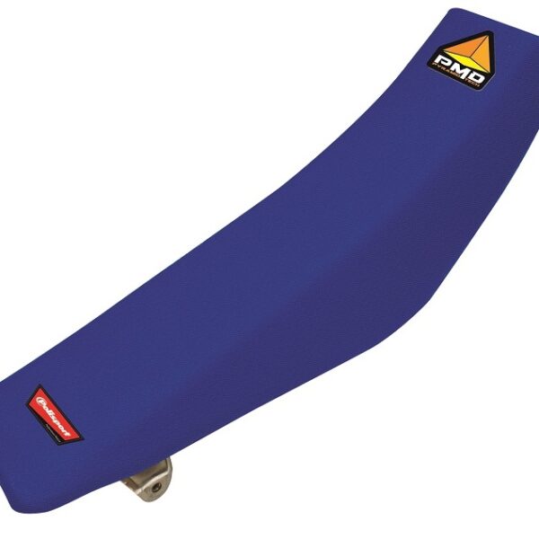 Sella completa POLISPORT Blu – Yamaha YZ / WR F 2014–2019
