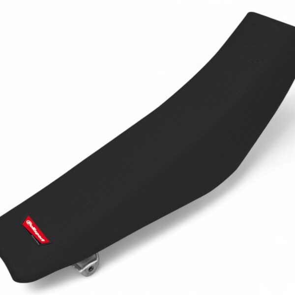 Sella completa POLISPORT Nero – Yamaha YZ 125 / 250 2002–2021
