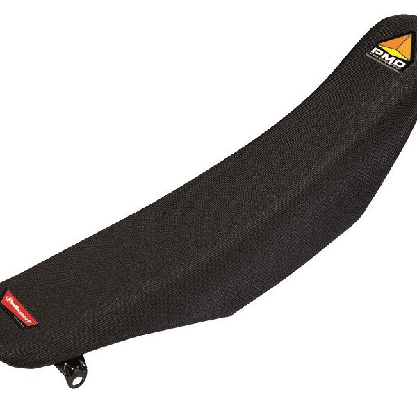 Sella completa POLISPORT Nero – Kawasaki KX 250 / 450 F 2012–2016
