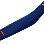 Sella completa POLISPORT Blu – Husqvarna FC / FE / TC / TE 2016–2019