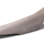 Spugna sella POLISPORT – Honda CRF 250 / 450 R 2013–2017