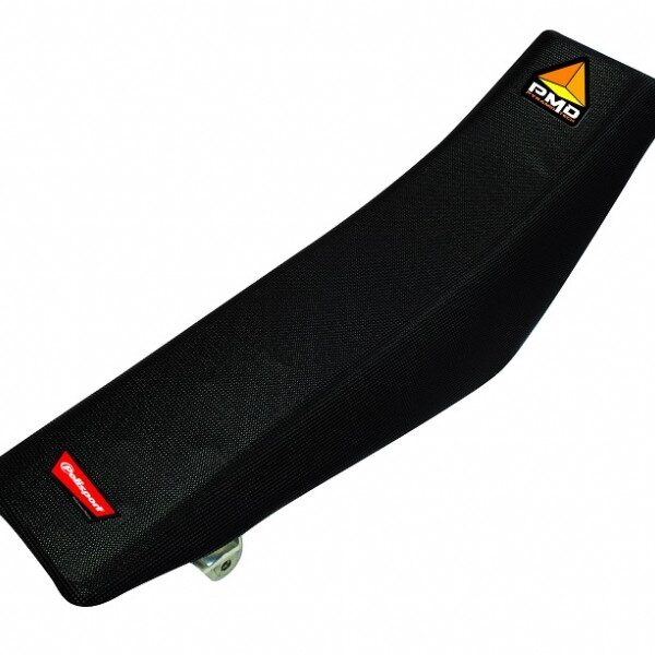 Copertina sella POLISPORT Pyramid Nero – Yamaha YZ / WR F 2014–2019