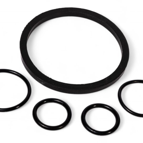 Kit guarnizioni di tenuta per tanica ProOctane POLISPORT