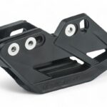 Cruna passacatena POLISPORT Performance Nero – Beta RR / Xtrainer