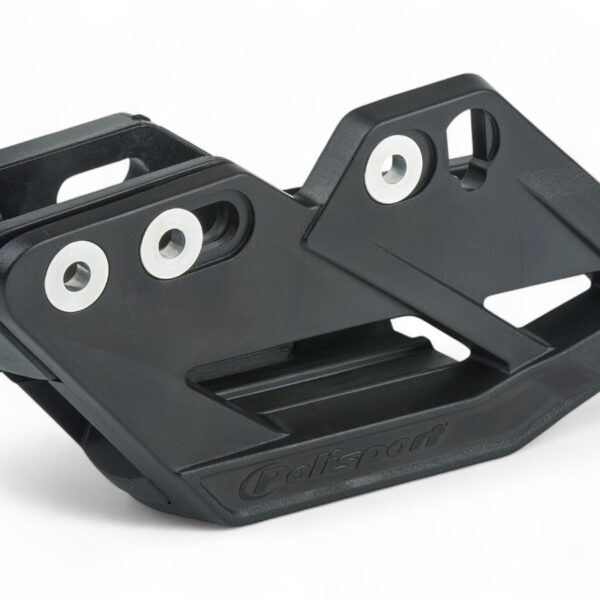 Cruna passacatena POLISPORT Performance Nero – Beta RR / Xtrainer
