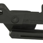 Ricambio interno cruna POLISPORT Performance Nero – Beta RR / Xtrainer