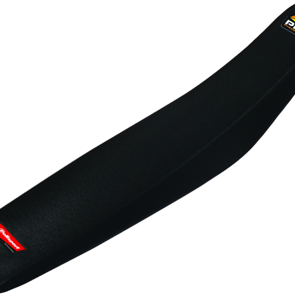 Sella completa POLISPORT Nero – Husqvarna FC / FE / TC / TE 2019–2023