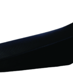 Sella completa POLISPORT Nero – Honda CR 125 / 250 2002–2007