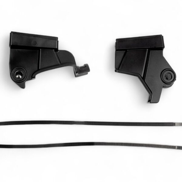 Kit montaggio paramani POLISPORT Bullit / MX Flow – Beta RR / TM