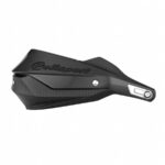 Paramani Universali POLISPORT TRAIL BLAZER nero