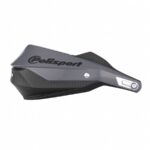 Paramani Universali POLISPORT TRAIL BLAZER nardo grey/nero
