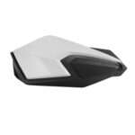 Paramani Universali POLISPORT S-DUAL bianco/nero