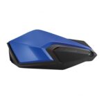 Paramani Universali POLISPORT S-DUAL blu/nero