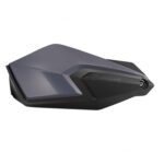 Paramani Universali POLISPORT S-DUAL nardo grey/nero