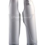 Parasteli forcella POLISPORT bianchi – Honda CRF 250 R / 450 R 2004–2018