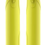 Parasteli forcella POLISPORT fluo – Honda CRF 250 R / 450 R 2004–2018
