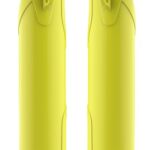 Parasteli forcella POLISPORT fluo – Kawasaki KX 250 F / 450 F
