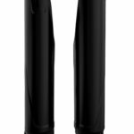 Parasteli forcella POLISPORT bianchi – Honda CRF 250 R / 450 R