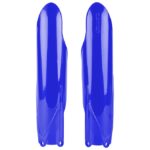 Parasteli forcella POLISPORT blu – Yamaha YZ 125 / 250