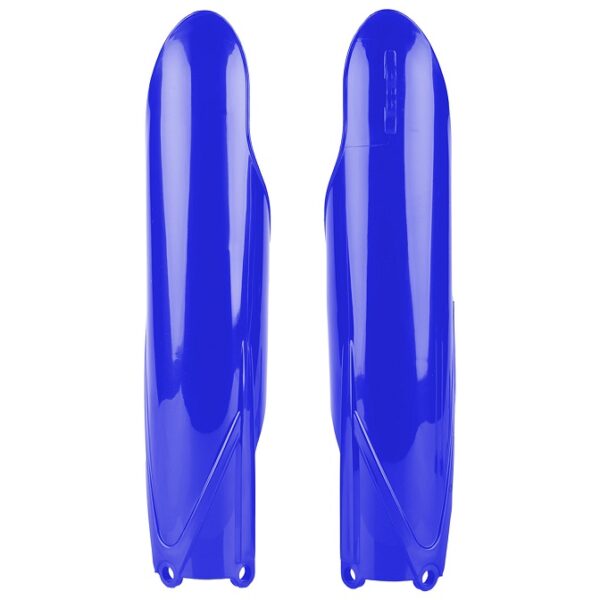 Parasteli forcella POLISPORT blu – Yamaha YZ 125 / 250